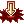 Tremor Fortificado